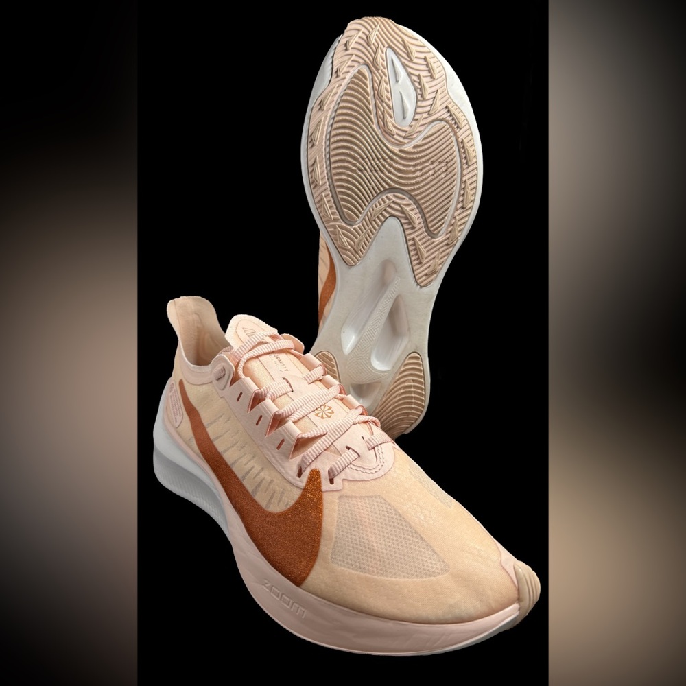 Nike Zoom Gravity Holiday Sparkle
